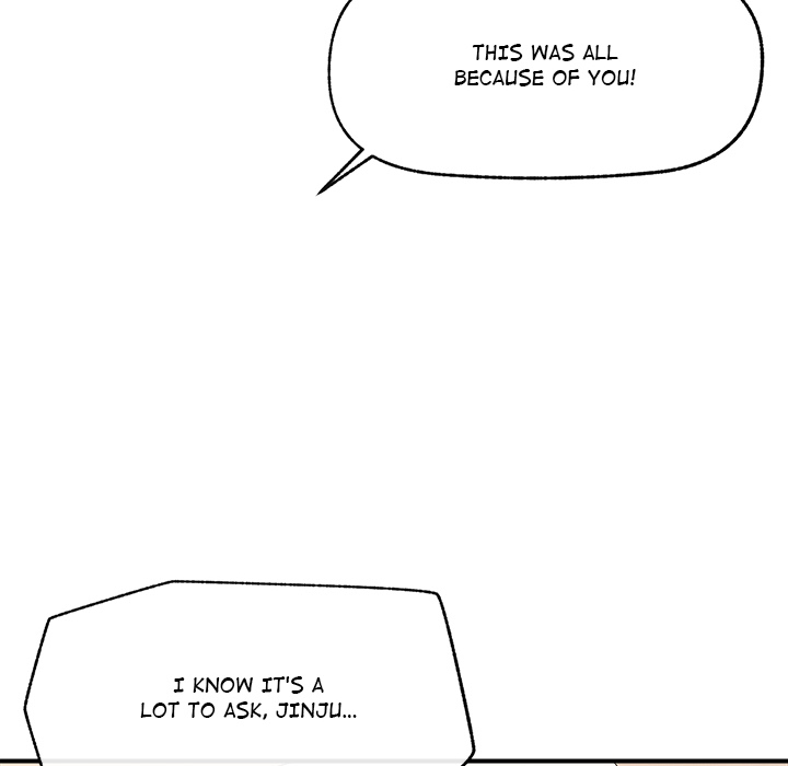 Mr. Superconductor Chapter 8 - Manhwa18.com