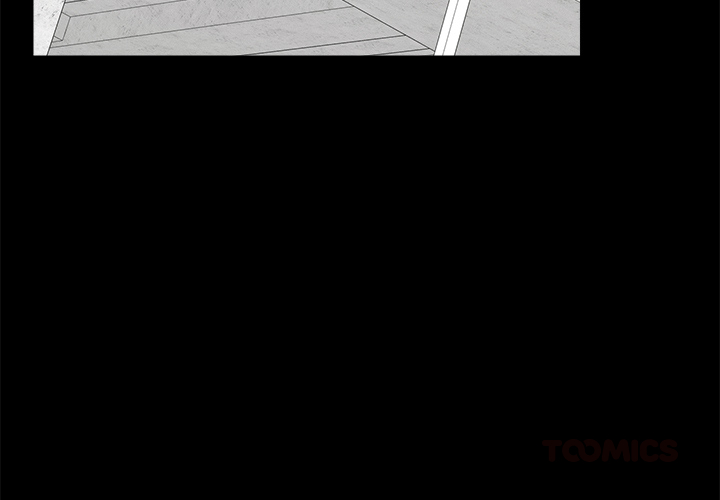 Mr. Superconductor Chapter 8 - Manhwa18.com