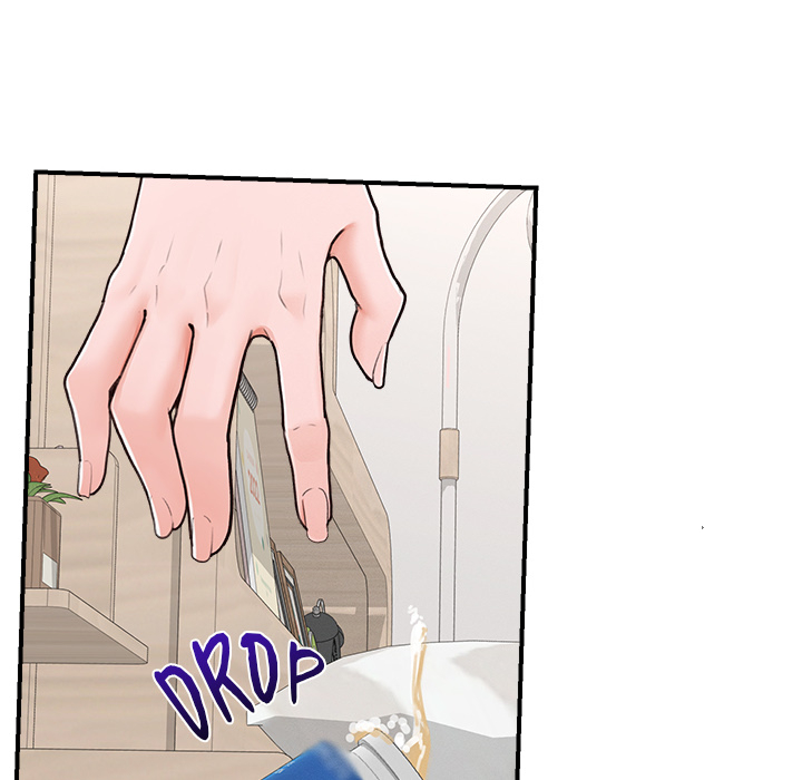Mr. Superconductor Chapter 8 - Manhwa18.com