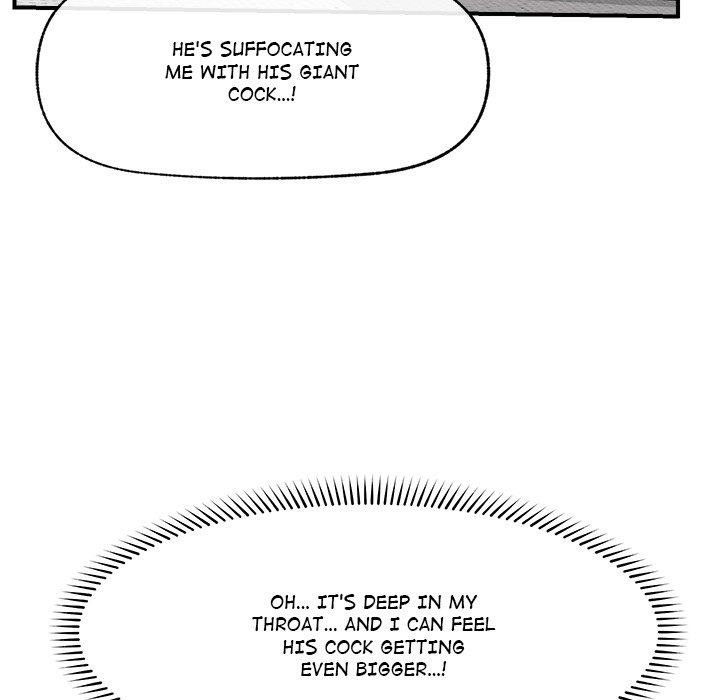 Mr. Superconductor Chapter 8 - Manhwa18.com