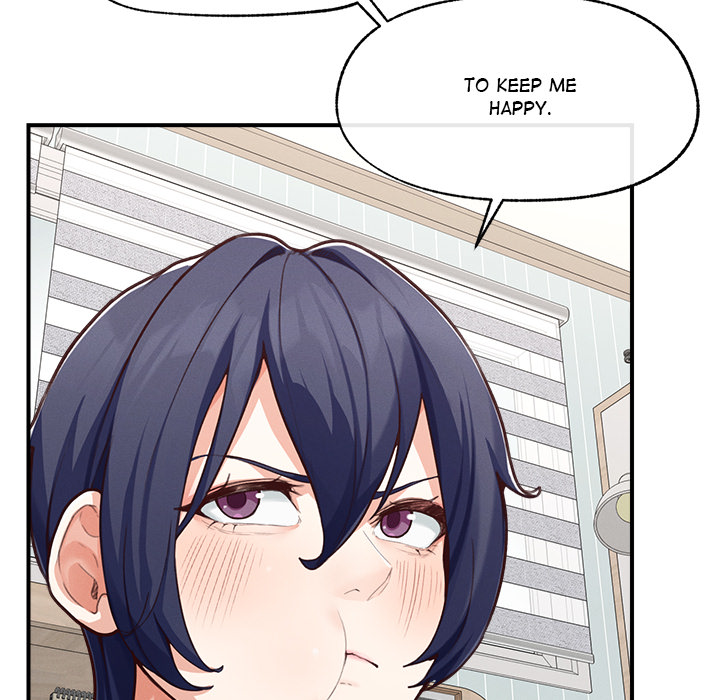 Mr. Superconductor Chapter 8 - Manhwa18.com