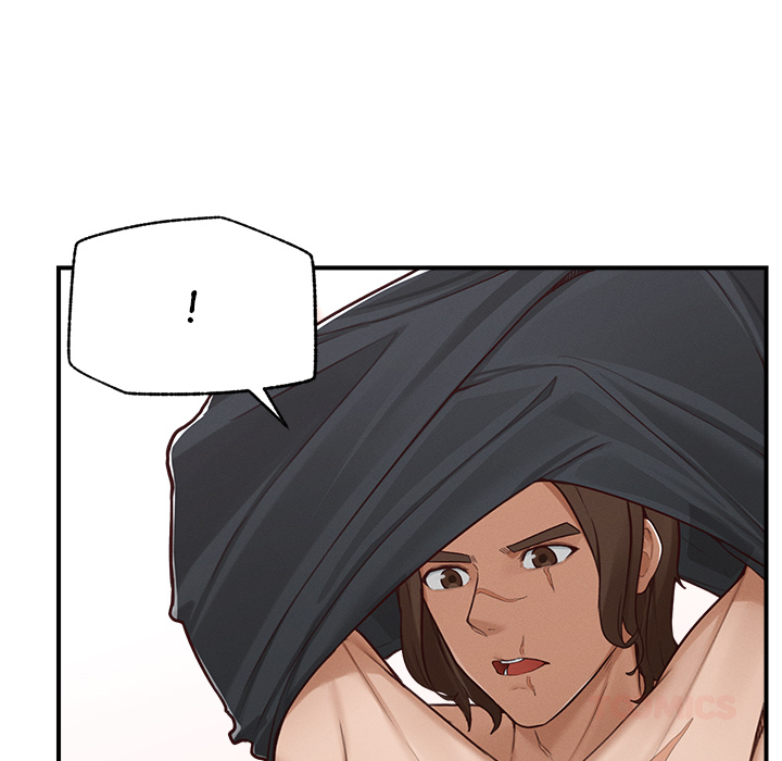 Mr. Superconductor Chapter 8 - Manhwa18.com