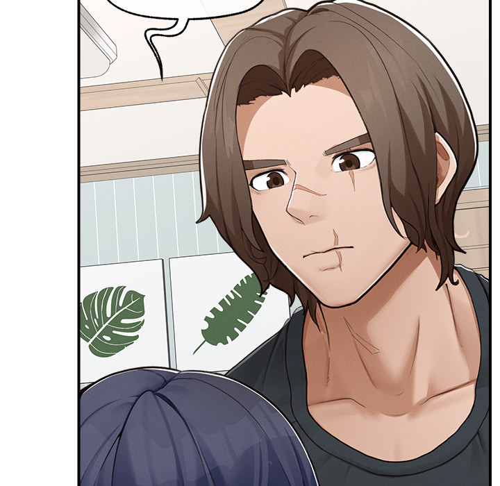 Mr. Superconductor Chapter 8 - Manhwa18.com