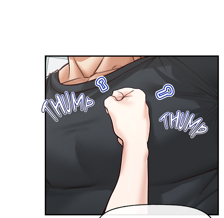 Mr. Superconductor Chapter 8 - Manhwa18.com