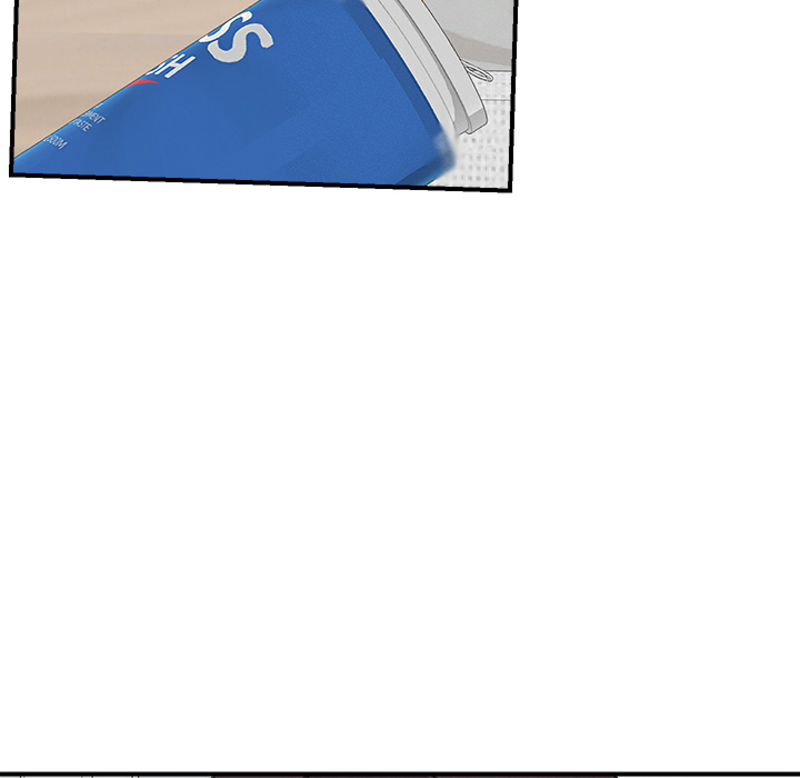 Mr. Superconductor Chapter 8 - Manhwa18.com