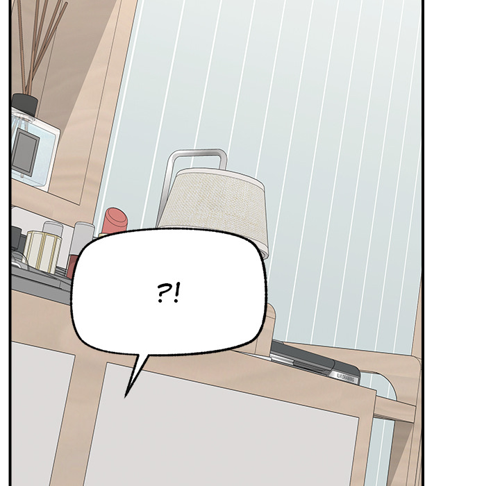 Mr. Superconductor Chapter 8 - Manhwa18.com
