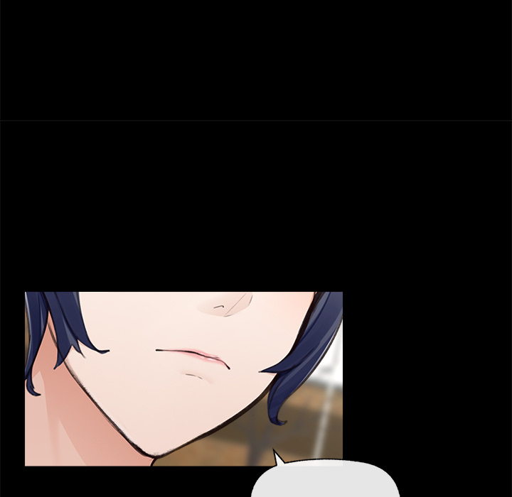 Mr. Superconductor Chapter 8 - Manhwa18.com