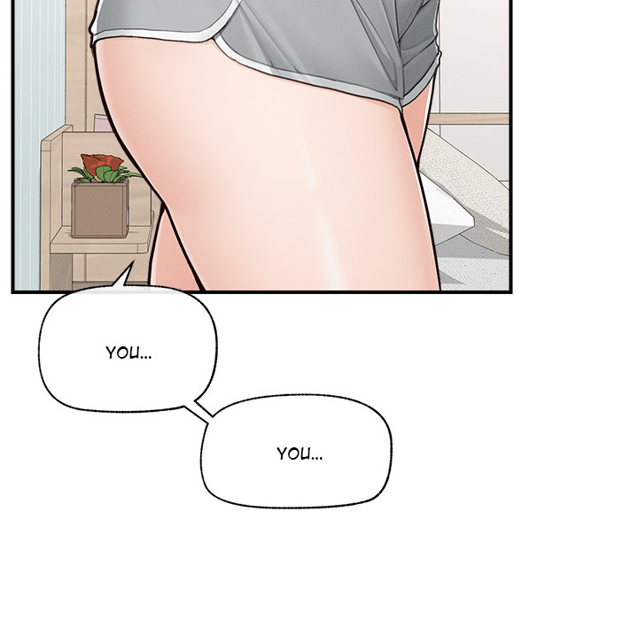 Mr. Superconductor Chapter 8 - Manhwa18.com