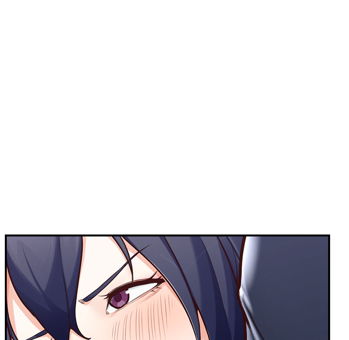 Mr. Superconductor Chapter 8 - Manhwa18.com