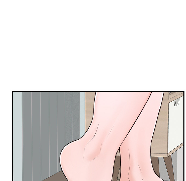 Mr. Superconductor Chapter 8 - Manhwa18.com