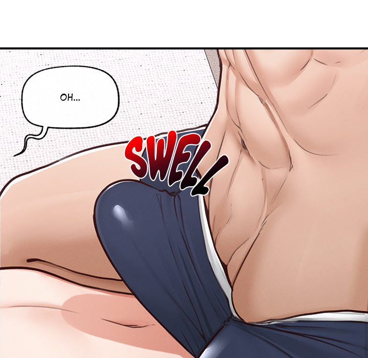 Mr. Superconductor Chapter 8 - Manhwa18.com