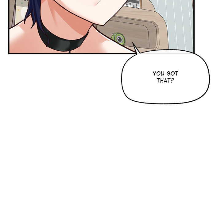 Mr. Superconductor Chapter 8 - Manhwa18.com