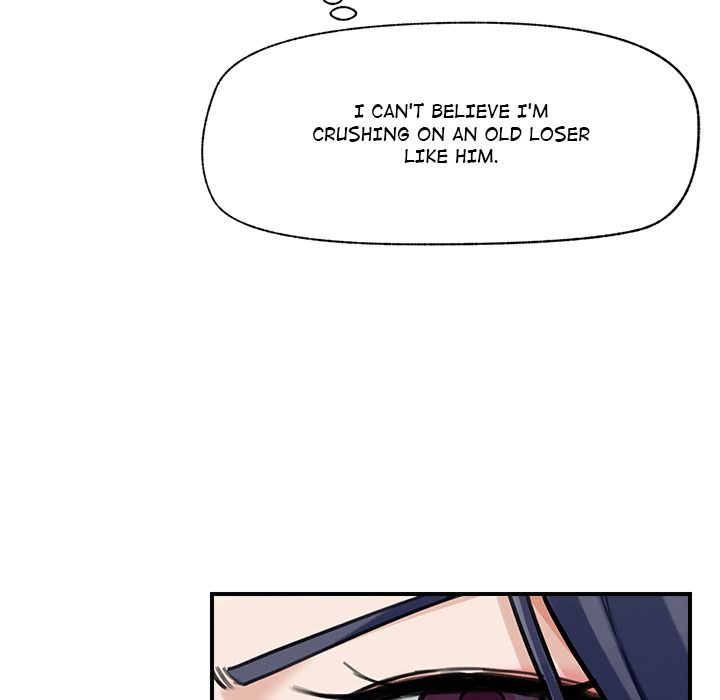 Mr. Superconductor Chapter 8 - Manhwa18.com