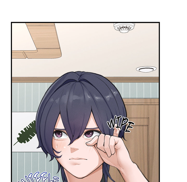 Mr. Superconductor Chapter 8 - Manhwa18.com