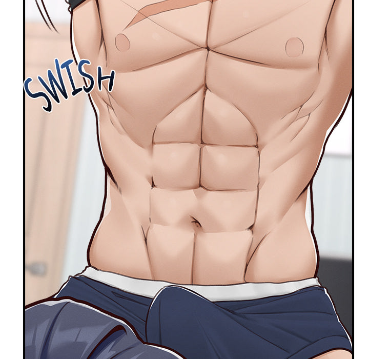 Mr. Superconductor Chapter 8 - Manhwa18.com