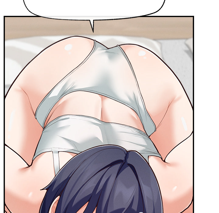 Mr. Superconductor Chapter 8 - Manhwa18.com