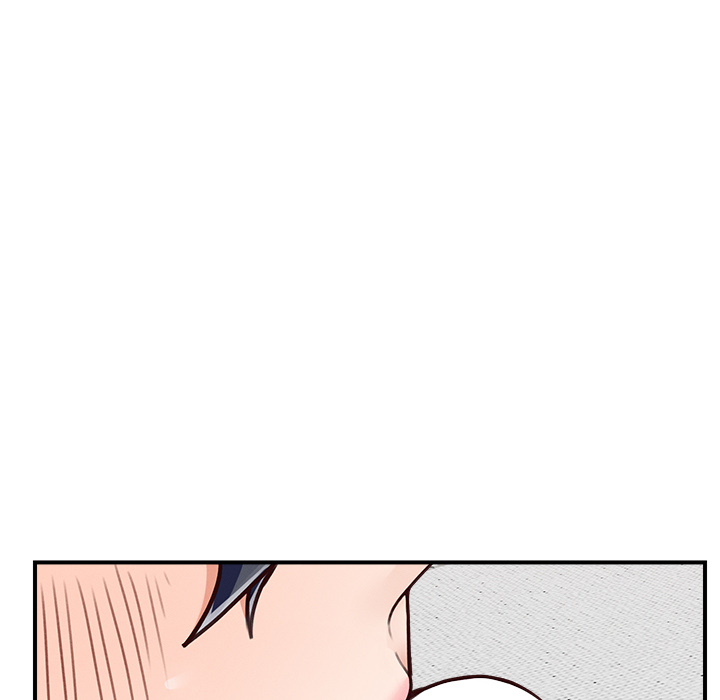 Mr. Superconductor Chapter 8 - Manhwa18.com