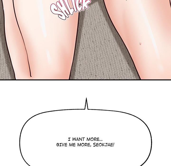 Mr. Superconductor Chapter 8 - Manhwa18.com