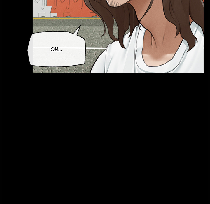 Mr. Superconductor Chapter 8 - Manhwa18.com