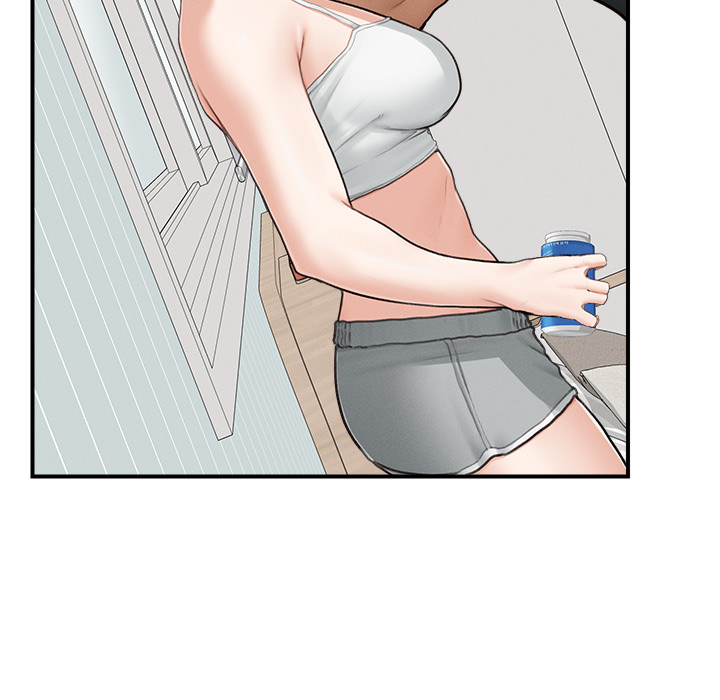 Mr. Superconductor Chapter 8 - Manhwa18.com