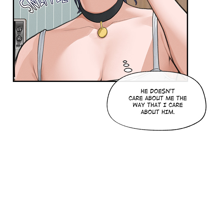 Mr. Superconductor Chapter 8 - Manhwa18.com