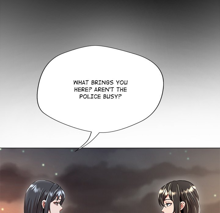 My Gangster Girlfriend Chapter 10 - Manhwa18.com
