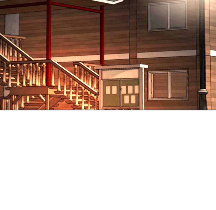 My Gangster Girlfriend Chapter 10 - Manhwa18.com