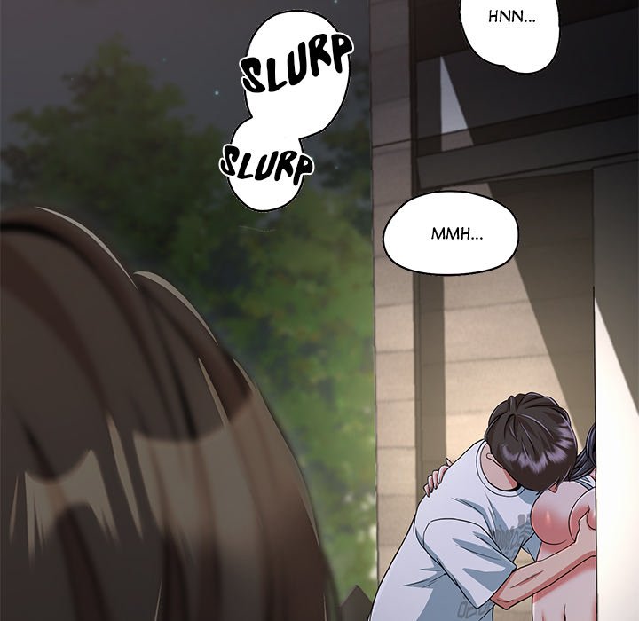 My Gangster Girlfriend Chapter 10 - Manhwa18.com