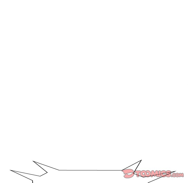 My Gangster Girlfriend Chapter 10 - Manhwa18.com