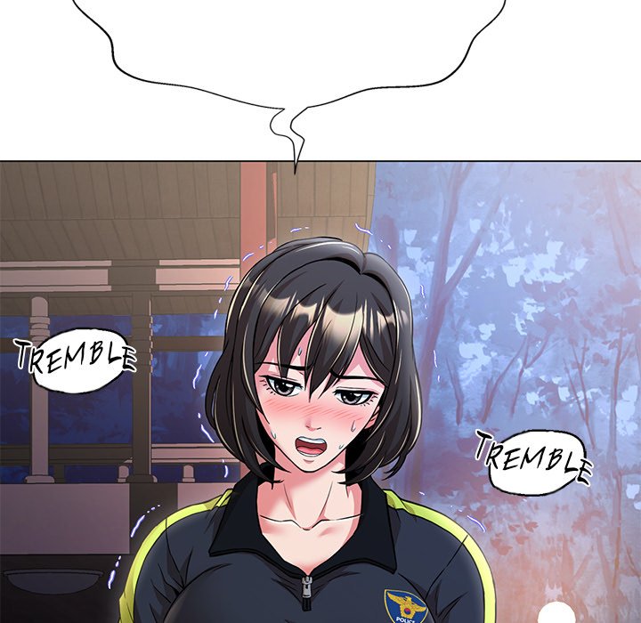 My Gangster Girlfriend Chapter 10 - Manhwa18.com