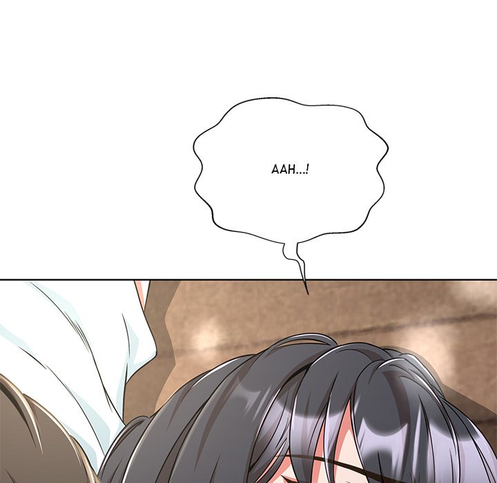 My Gangster Girlfriend Chapter 10 - Manhwa18.com