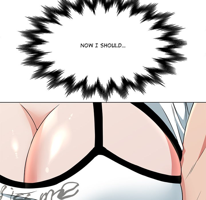 My Gangster Girlfriend Chapter 10 - Manhwa18.com