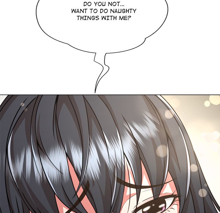 My Gangster Girlfriend Chapter 10 - Manhwa18.com