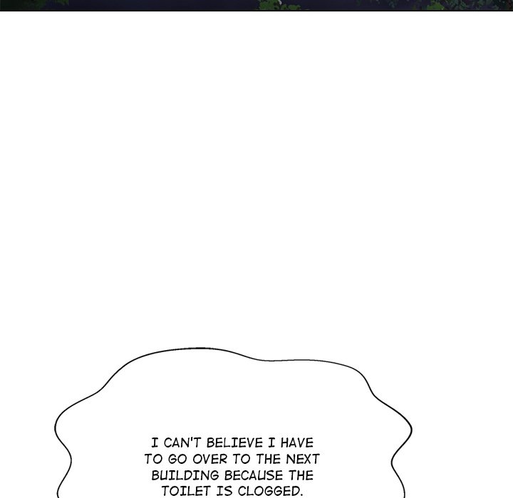 My Gangster Girlfriend Chapter 10 - Manhwa18.com