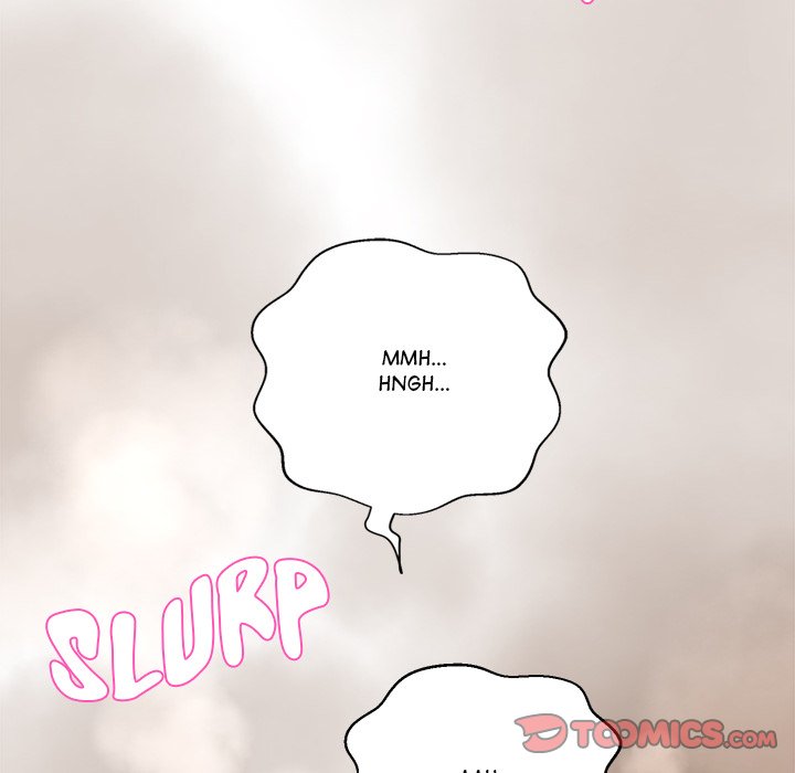 My Gangster Girlfriend Chapter 10 - Manhwa18.com