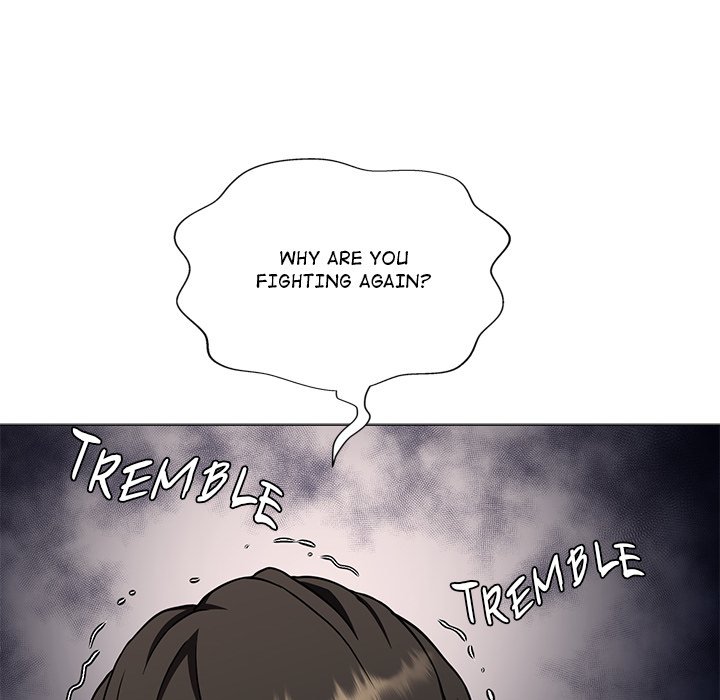 My Gangster Girlfriend Chapter 10 - Manhwa18.com