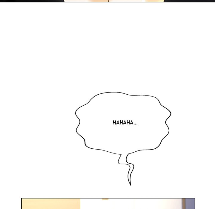 My Gangster Girlfriend Chapter 10 - Manhwa18.com