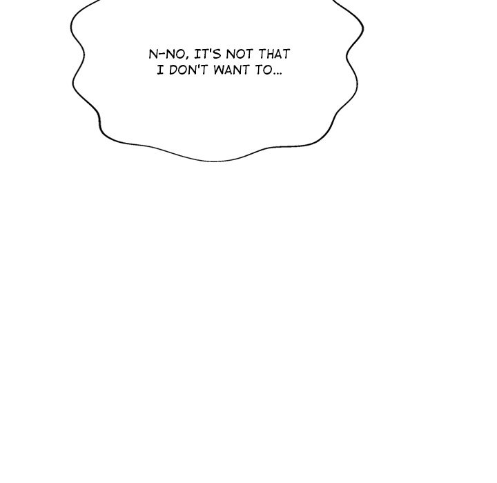 My Gangster Girlfriend Chapter 10 - Manhwa18.com