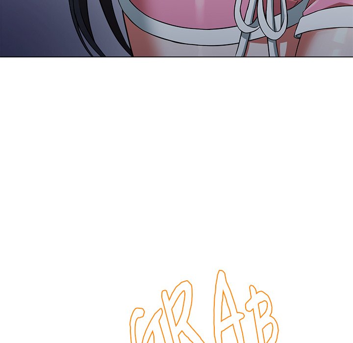 My Gangster Girlfriend Chapter 10 - Manhwa18.com