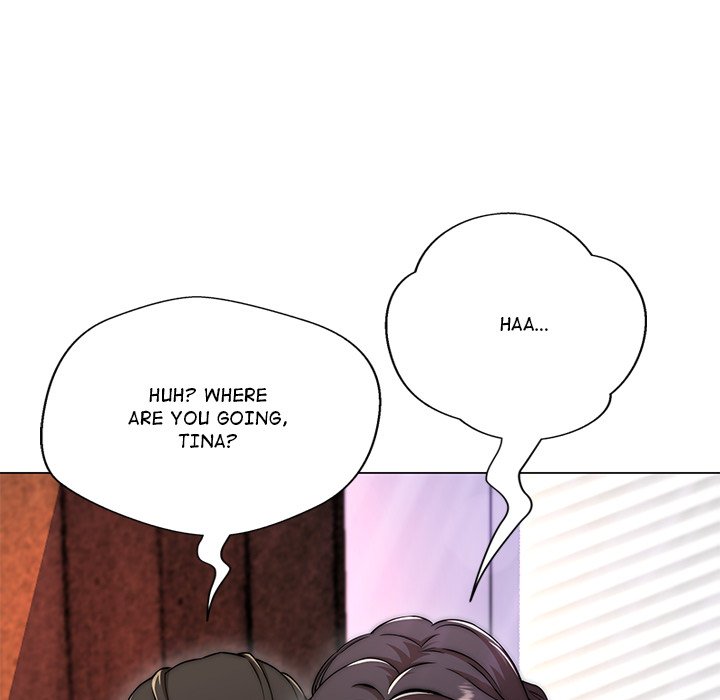 My Gangster Girlfriend Chapter 10 - Manhwa18.com