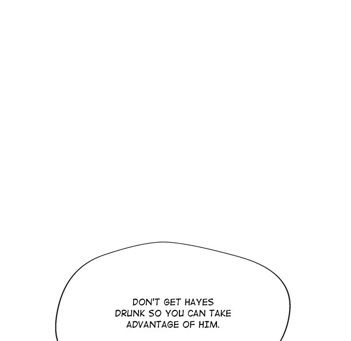 My Gangster Girlfriend Chapter 10 - Manhwa18.com