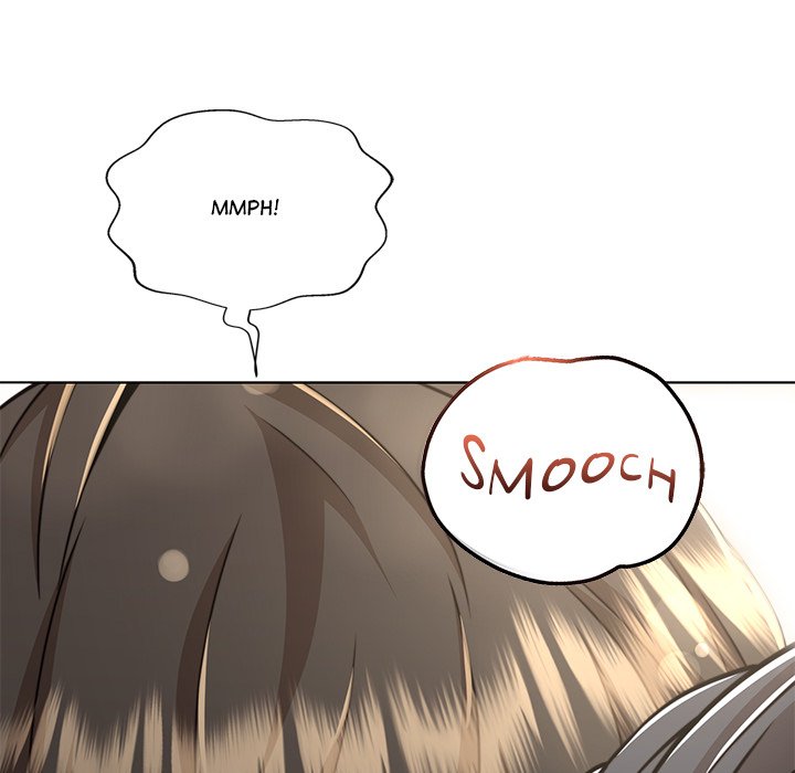 My Gangster Girlfriend Chapter 10 - Manhwa18.com