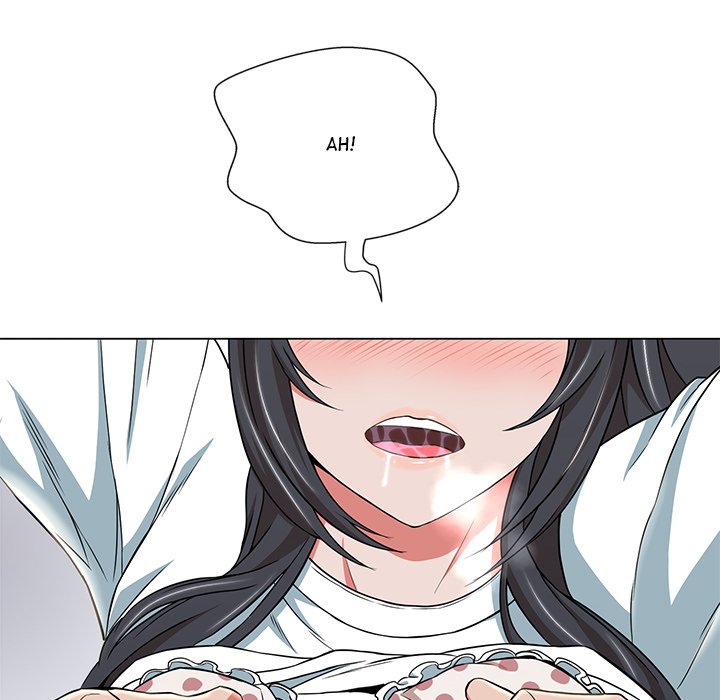 My Gangster Girlfriend Chapter 10 - Manhwa18.com