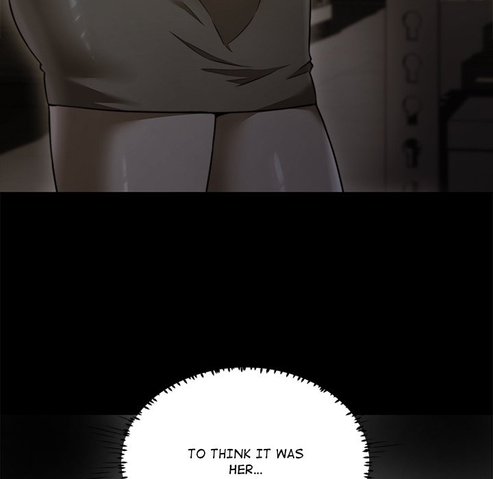 My Gangster Girlfriend Chapter 10 - Manhwa18.com