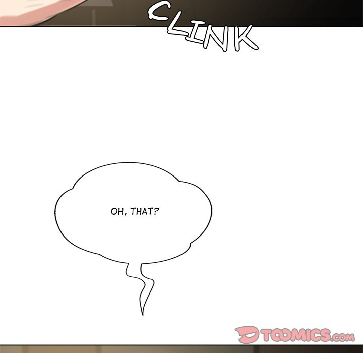 My Gangster Girlfriend Chapter 10 - Manhwa18.com