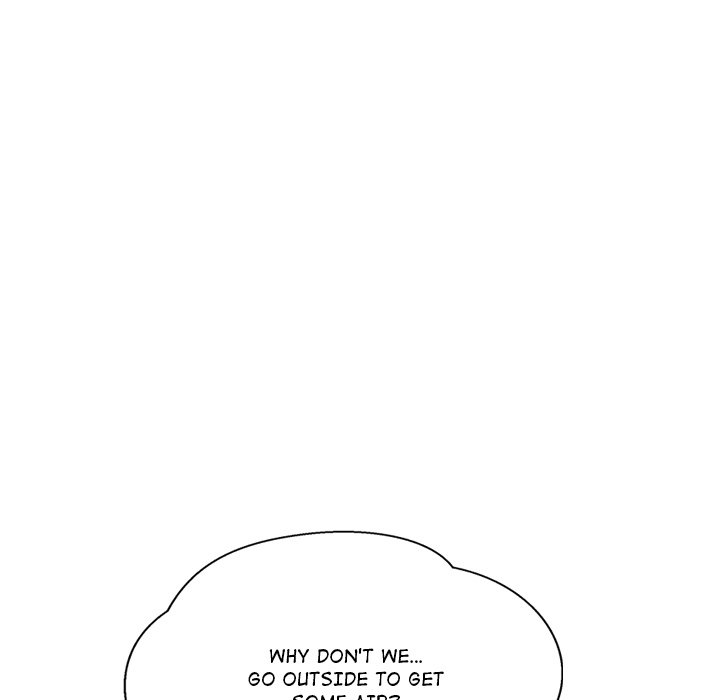 My Gangster Girlfriend Chapter 10 - Manhwa18.com