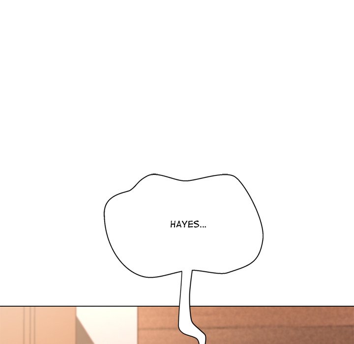 My Gangster Girlfriend Chapter 10 - Manhwa18.com