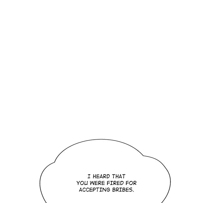 My Gangster Girlfriend Chapter 10 - Manhwa18.com