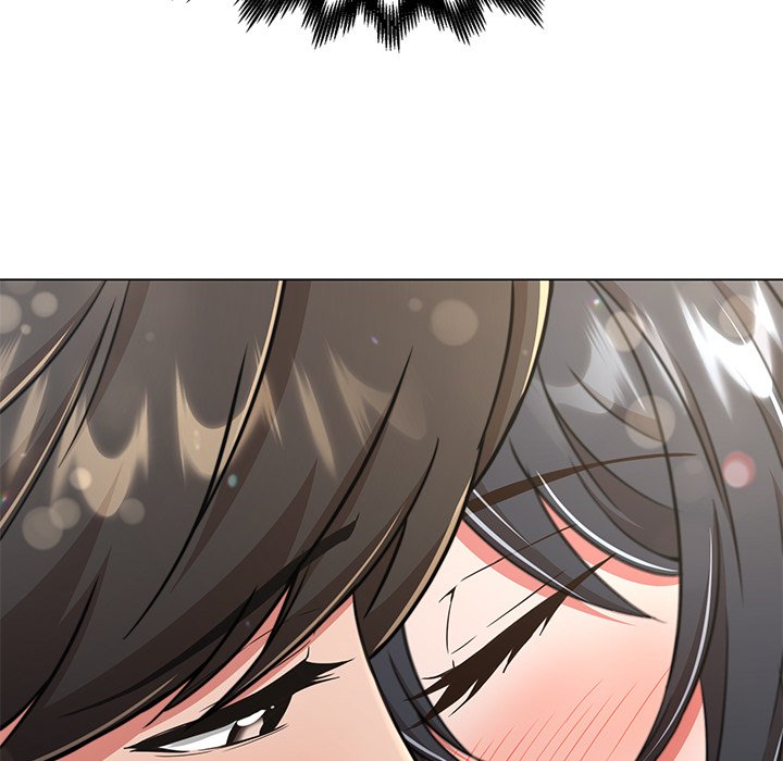 My Gangster Girlfriend Chapter 10 - Manhwa18.com
