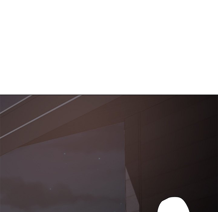 My Gangster Girlfriend Chapter 10 - Manhwa18.com